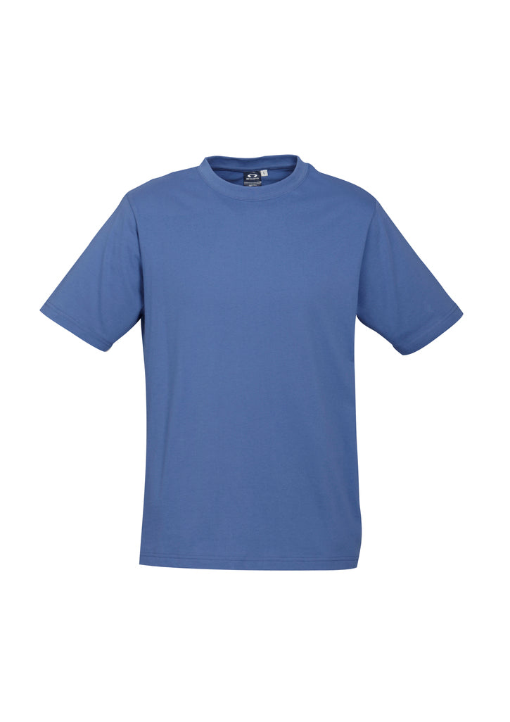 Kids Ice Tee - T10032 - More Colours