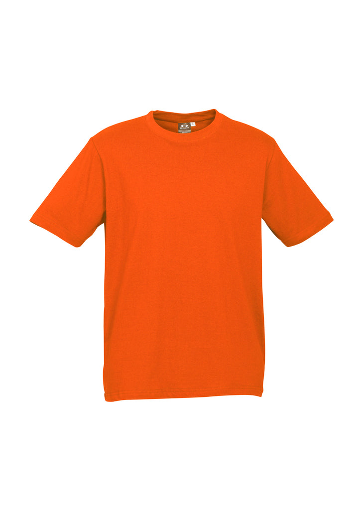 Mens Ice Tee - T10012