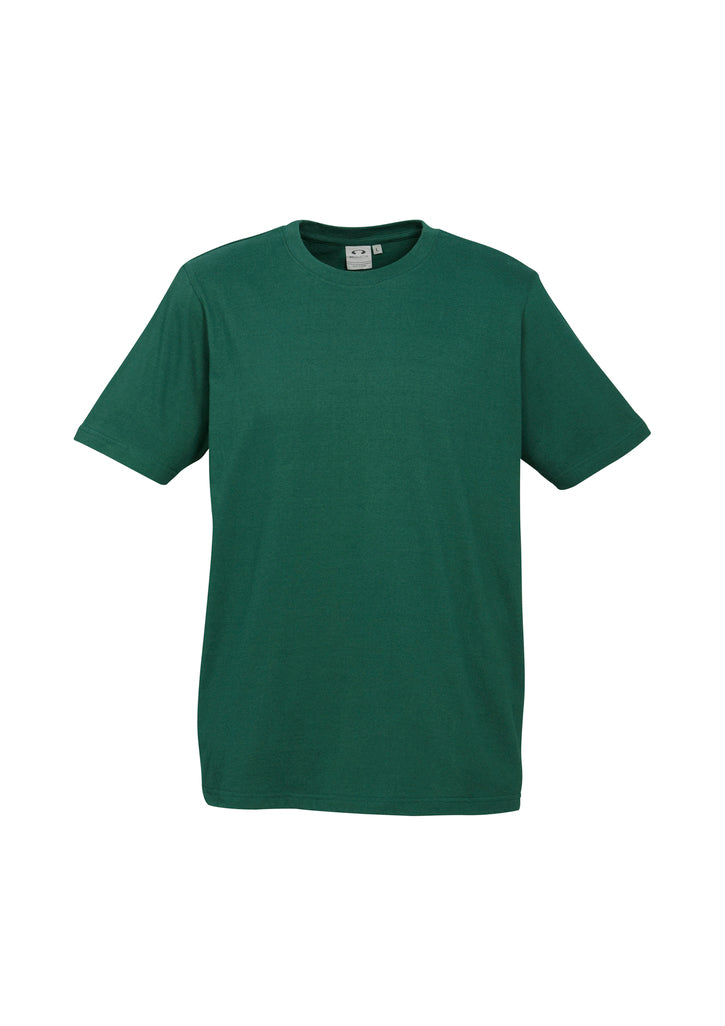 Mens Ice Tee - More Colours - T10012