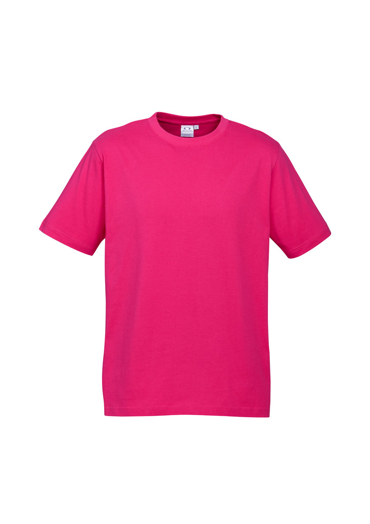 Mens Ice Tee - More Colours - T10012
