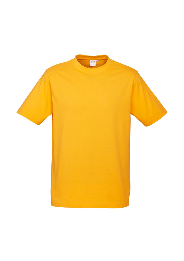 Kids Ice Tee - T10032 - More Colours