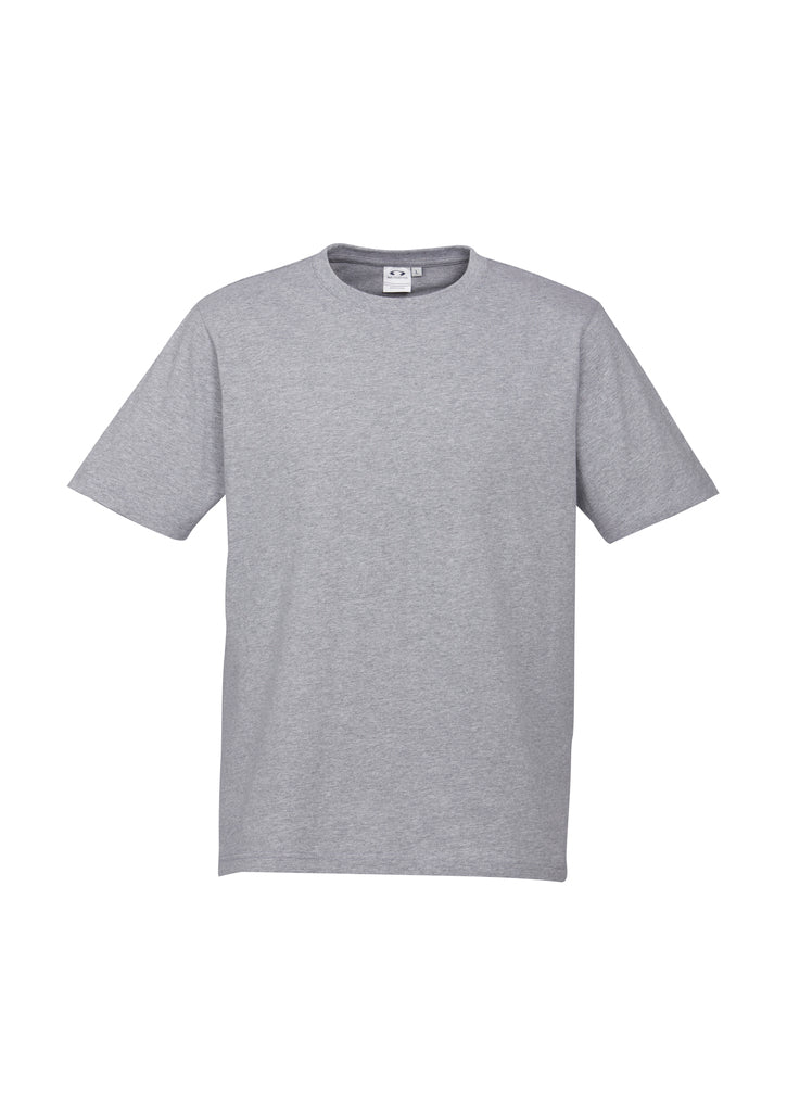 Mens Ice Tee - More Colours - T10012