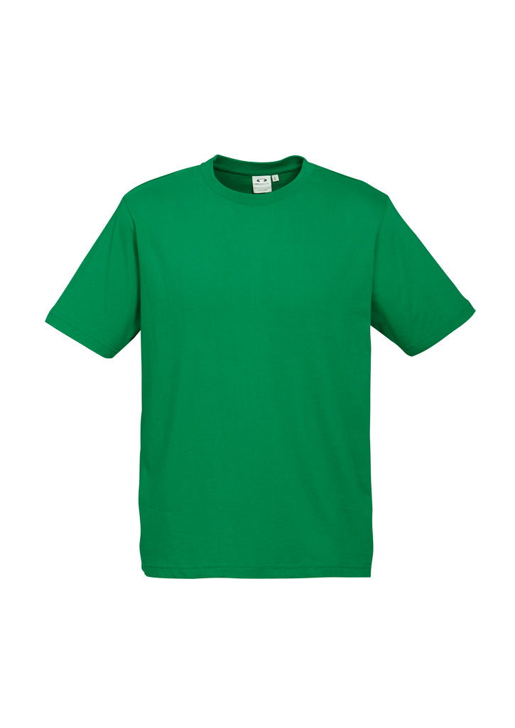 Mens Ice Tee - More Colours - T10012