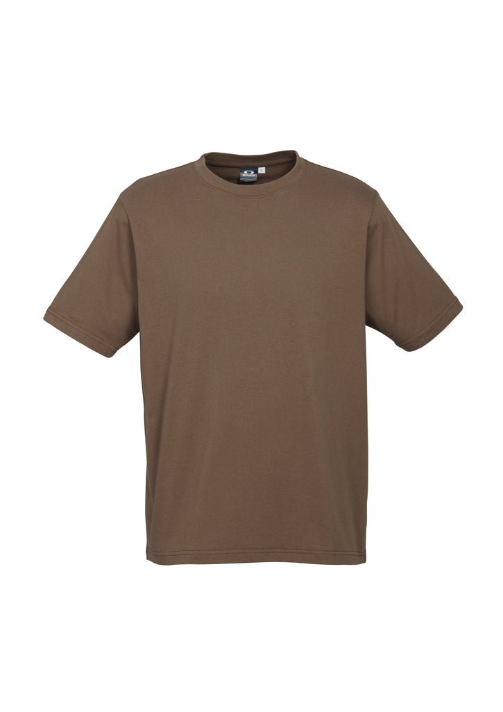 Mens Ice Tee - More Colours - T10012
