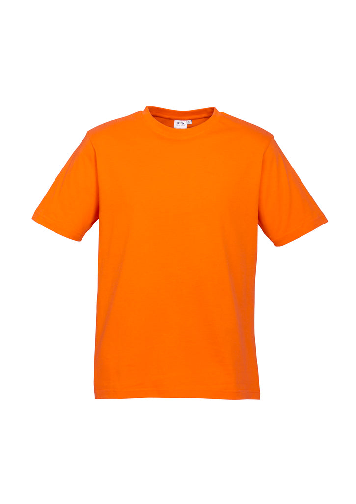 Mens Ice Tee - T10012