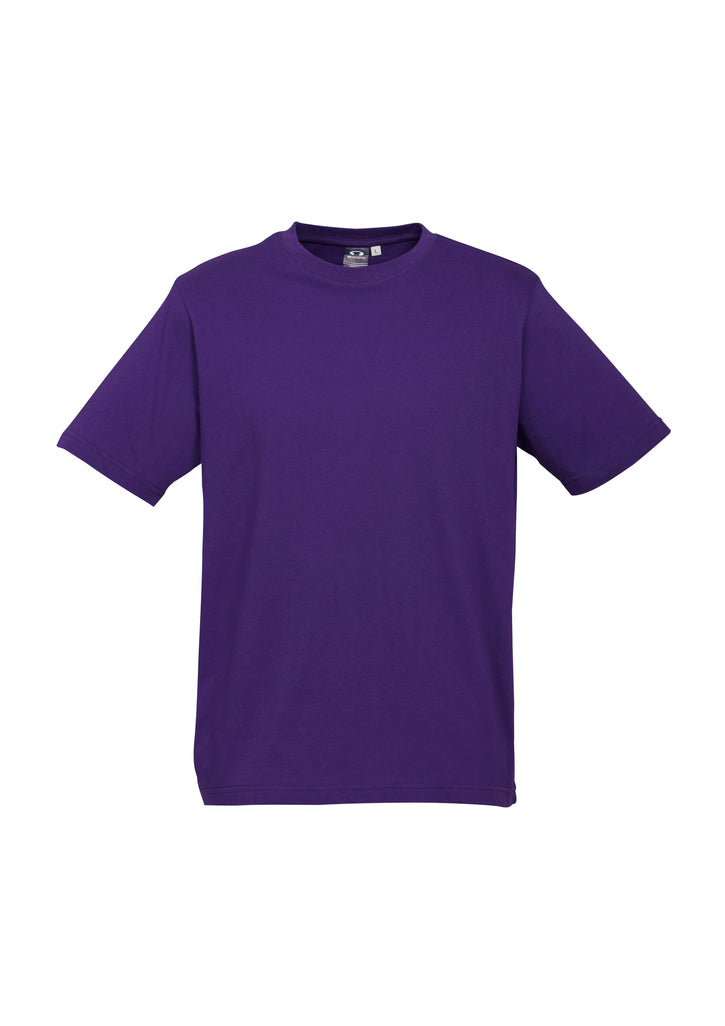 Mens Ice Tee - More Colours - T10012