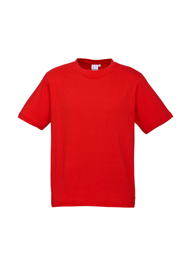 Mens Ice Tee - More Colours - T10012