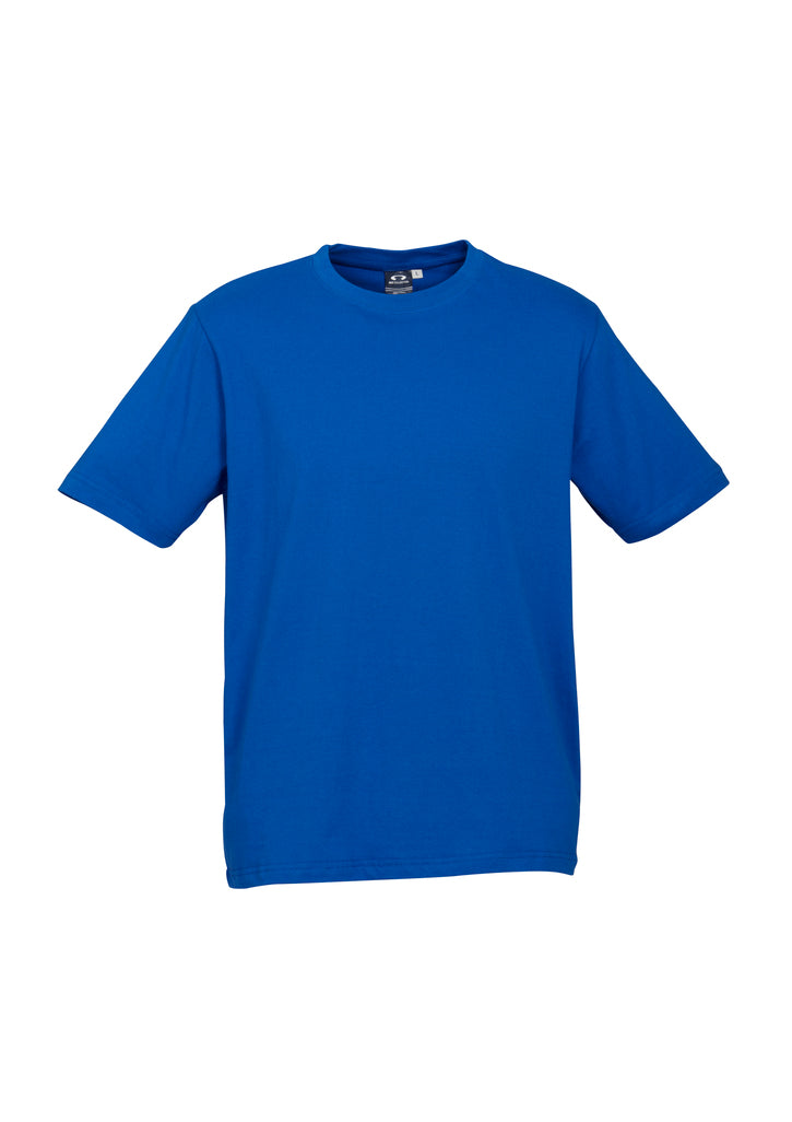 Mens Ice Tee - More Colours - T10012