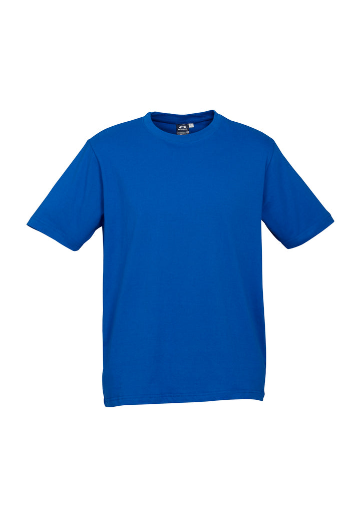Kids Ice Tee - T10032 - More Colours
