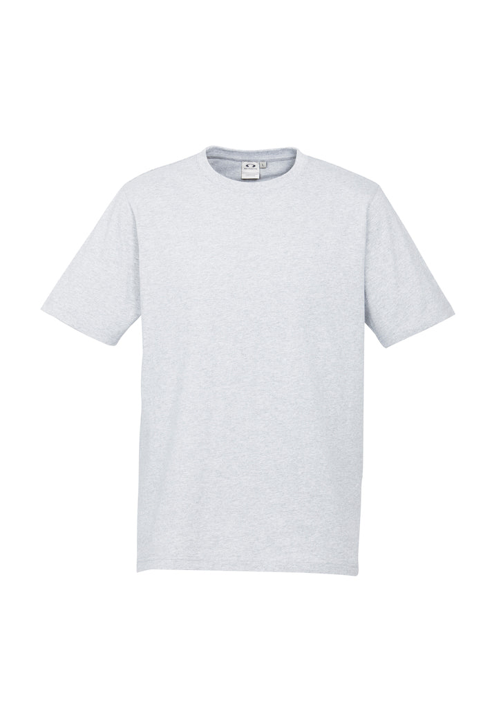 Mens Ice Tee - More Colours - T10012