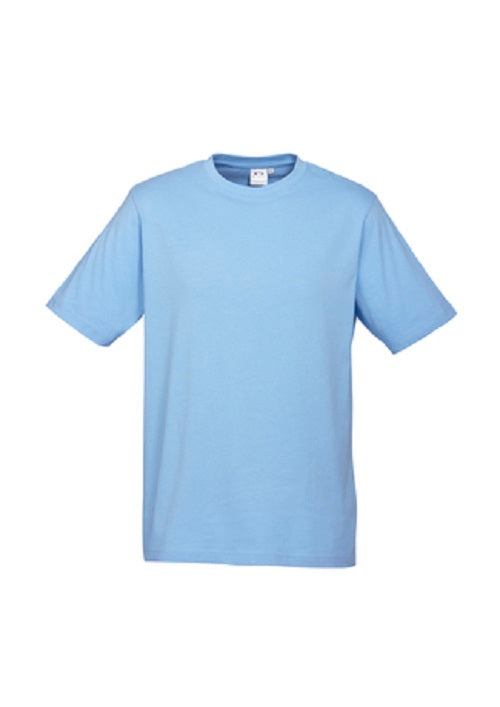 Mens Ice Tee - More Colours - T10012