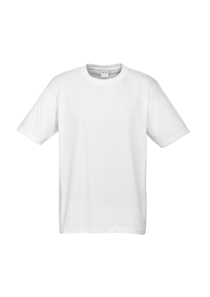 Mens Ice Tee - More Colours - T10012