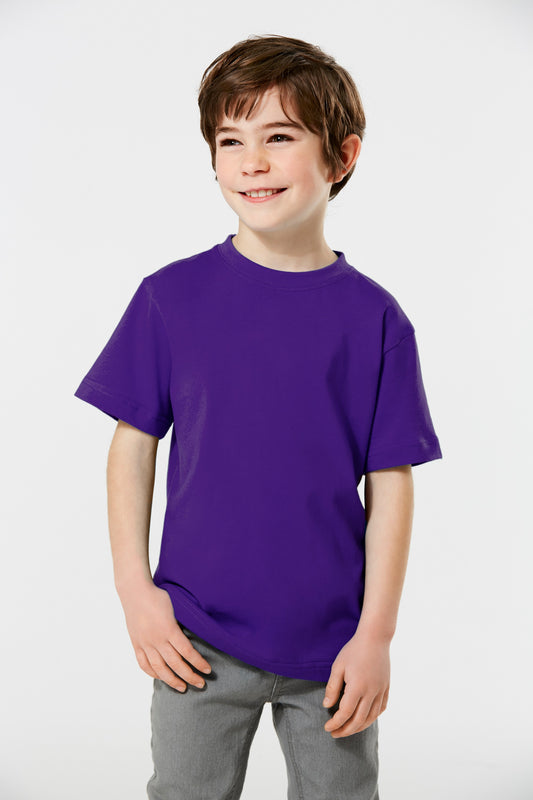 Kids Ice Tee - T10032 - More Colours