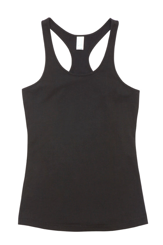 Kids Tback Singlet