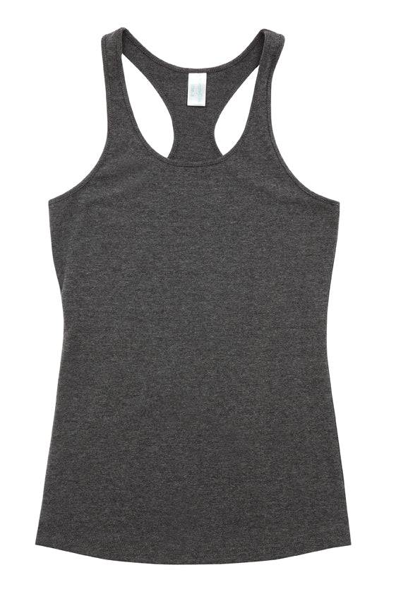 Kids Tback Singlet