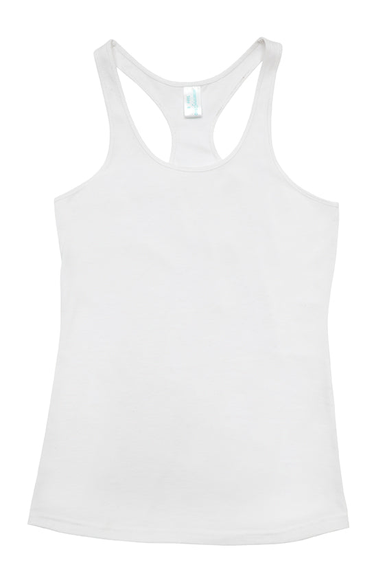 Kids Tback Singlet