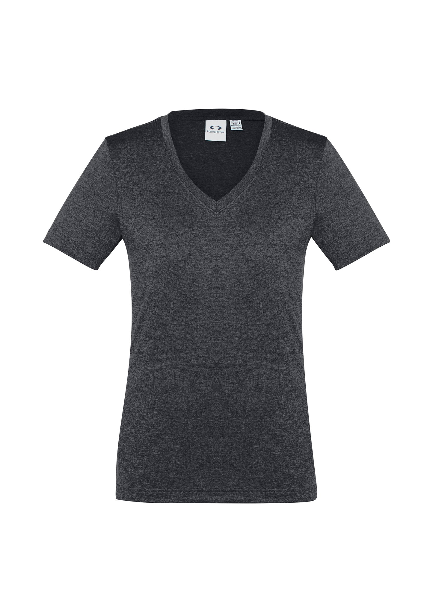 Ladies Aero Tees - T800LS