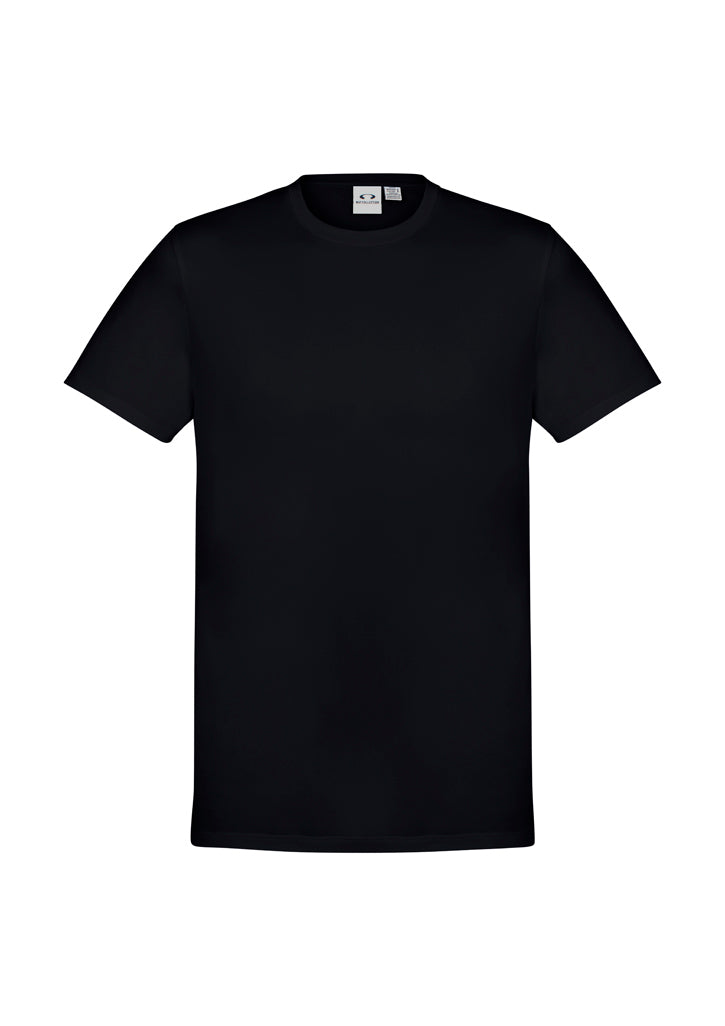 Mens Aero Tees - T800MS