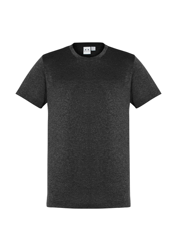 Mens Aero Tees - T800MS