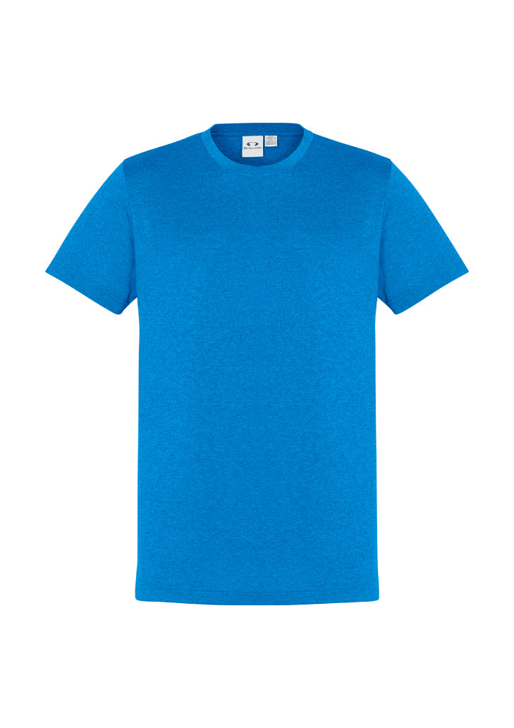 Mens Aero Tees - T800MS