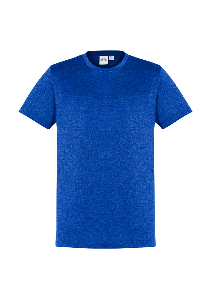 Mens Aero Tees - T800MS