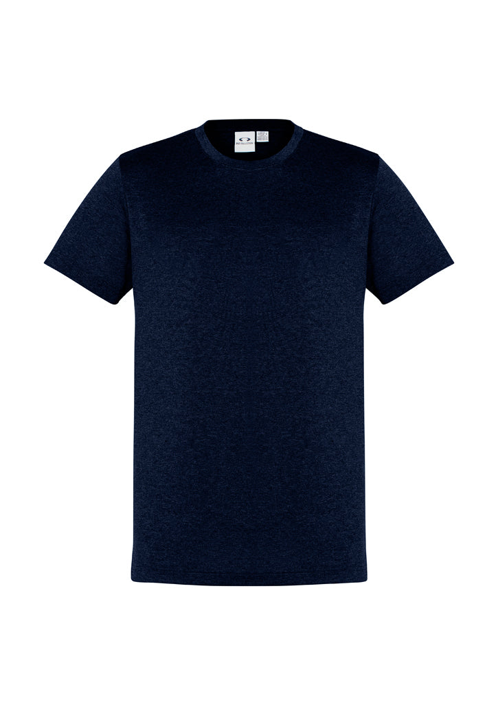 Mens Aero Tees - T800MS