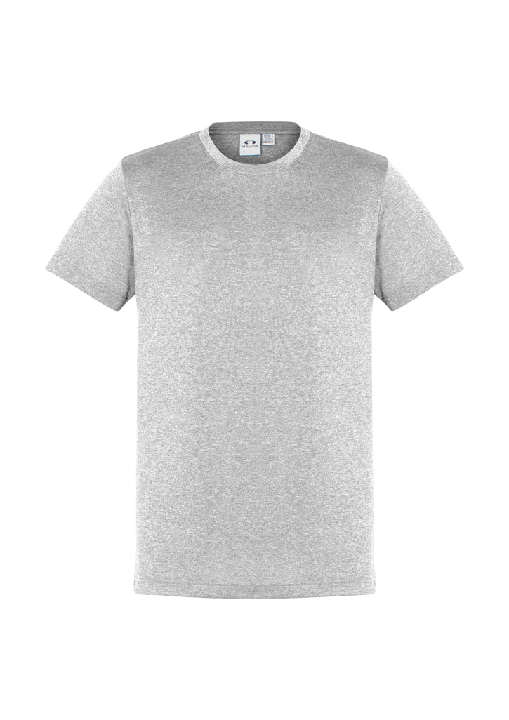 Mens Aero Tees - T800MS