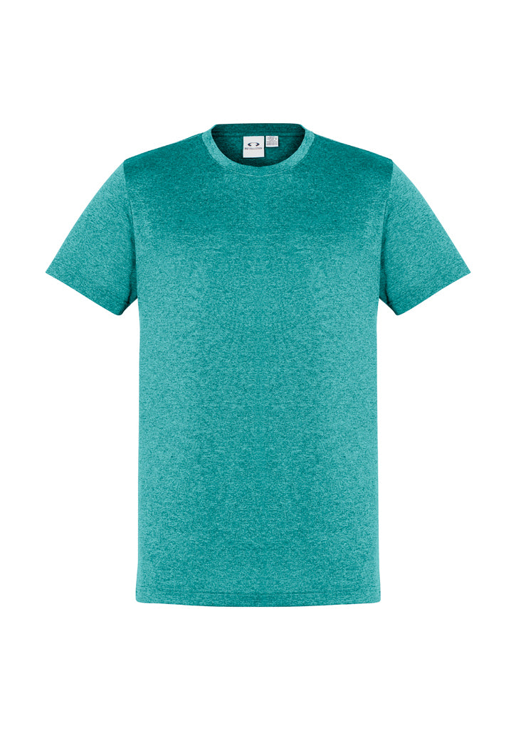 Mens Aero Tees - T800MS