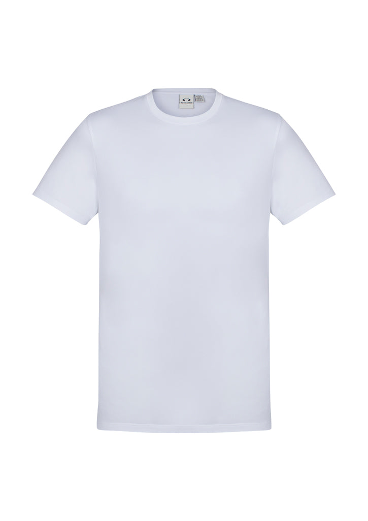 Mens Aero Tees - T800MS