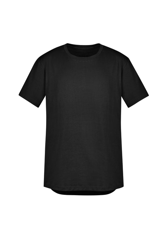 Mens Streetworx Tee Shirt