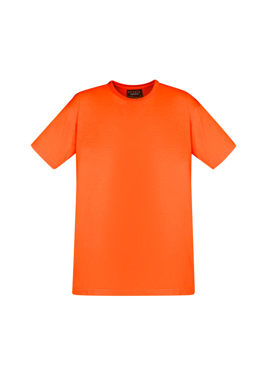 Mens Hi Vis Tee Shirt