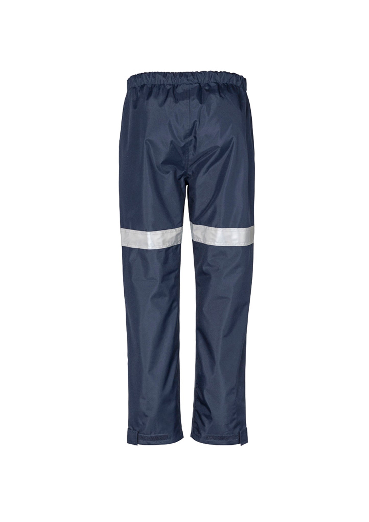 Mens Taped Storm Pant