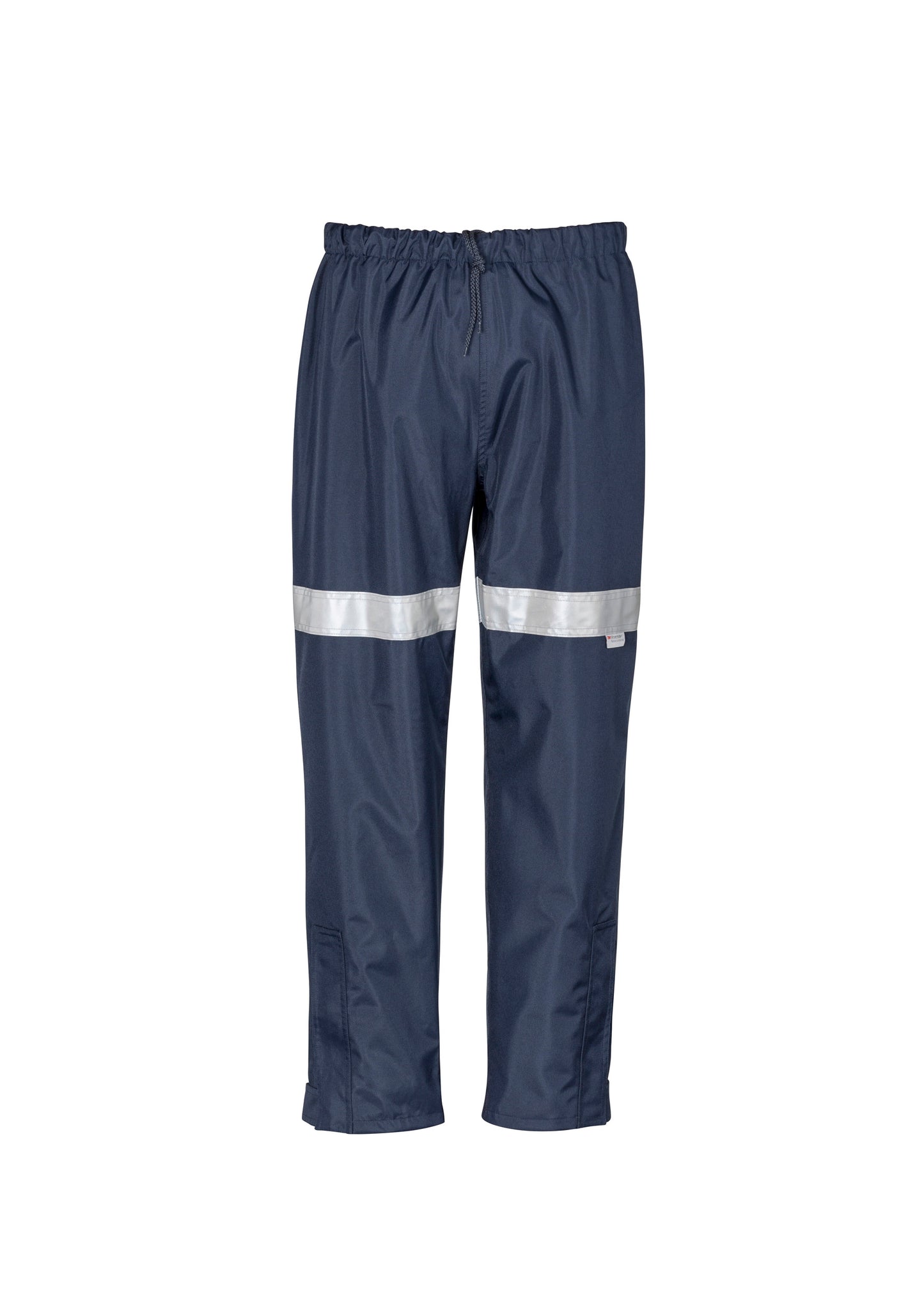 Mens Taped Storm Pant