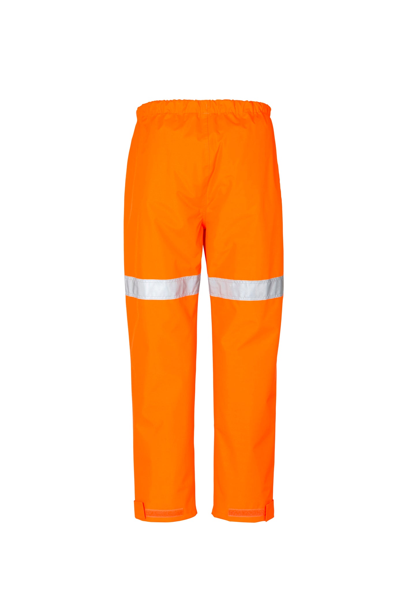 Mens Taped Storm Pant