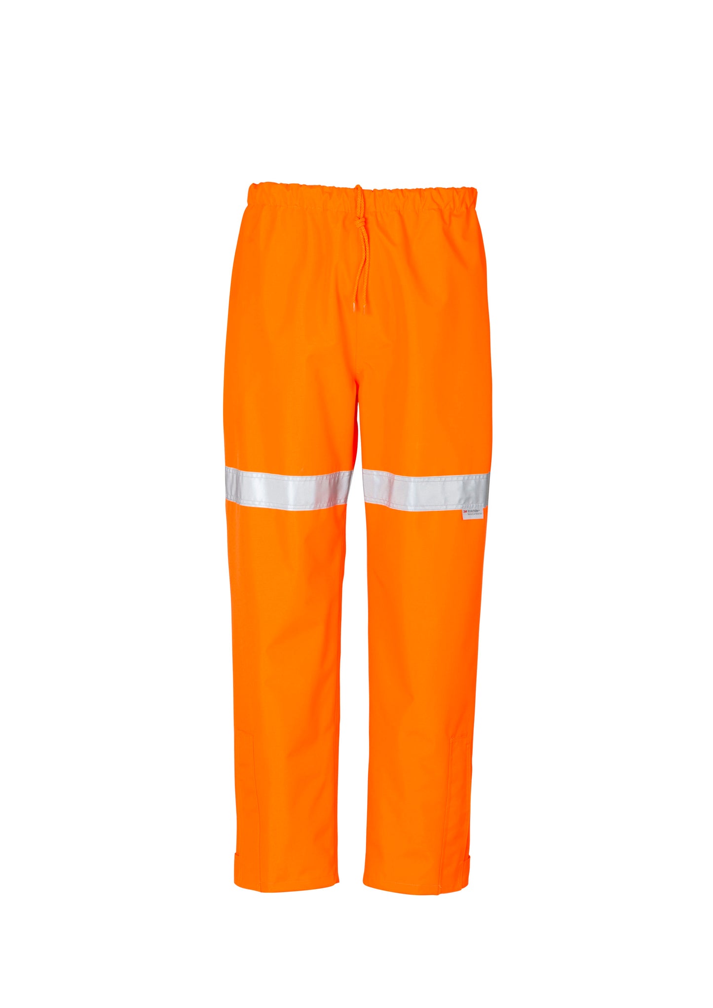 Mens Taped Storm Pant