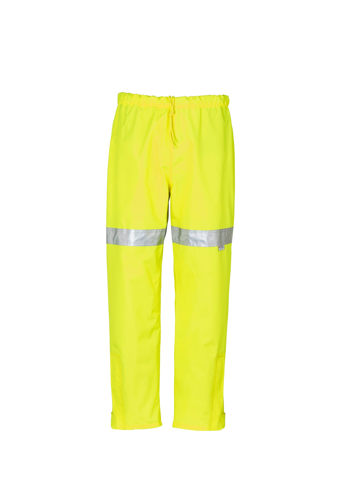 Mens Taped Storm Pant