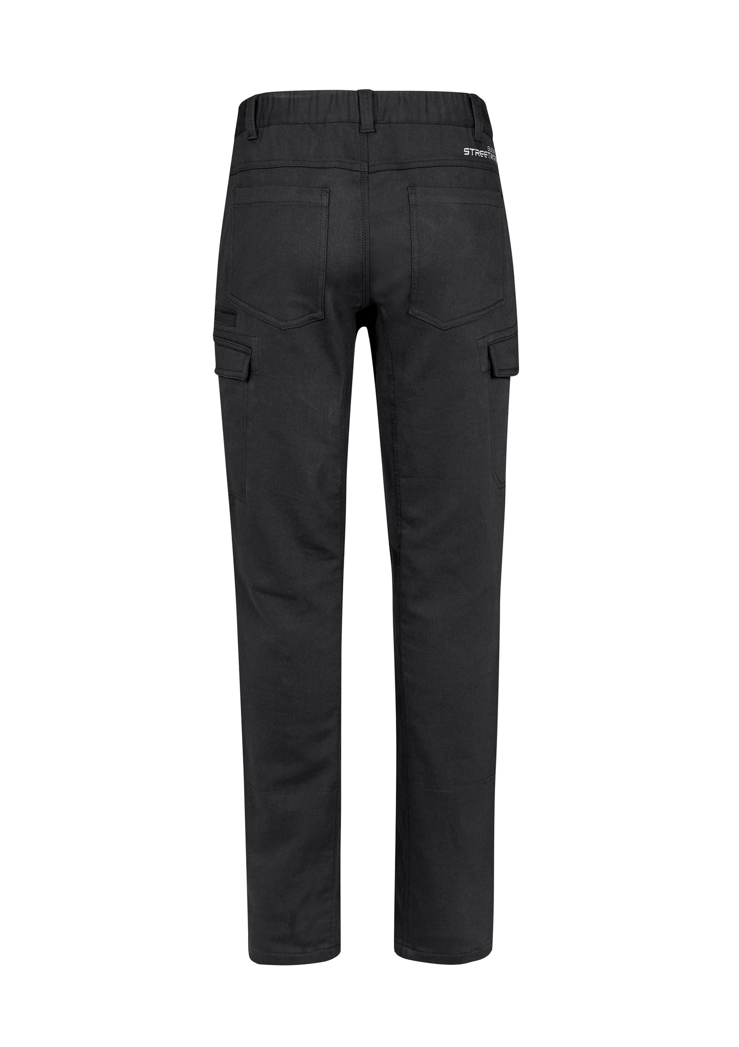 Mens Streetworx Comfort Pant