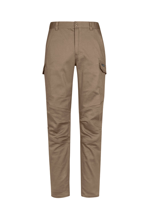 Mens Streetworx Comfort Pant