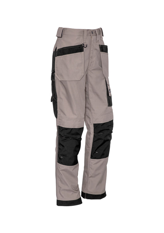 Mens Ultralite Multi-Pocket Pant - Clearance