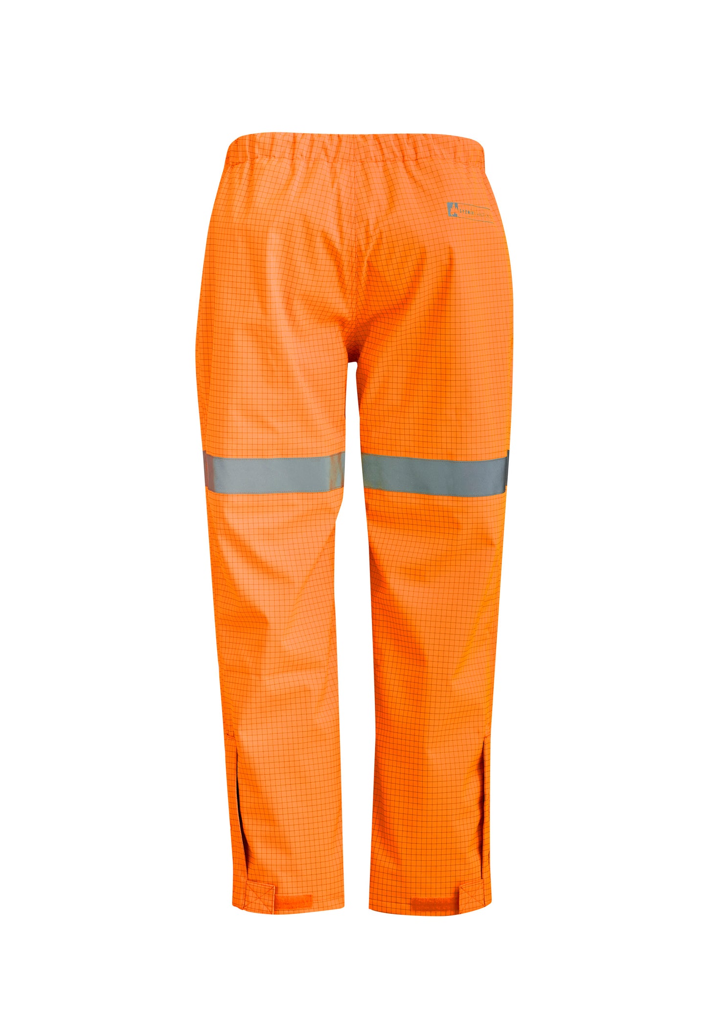 Mens Arc Rated Waterproof Pants -  CLEARANCE