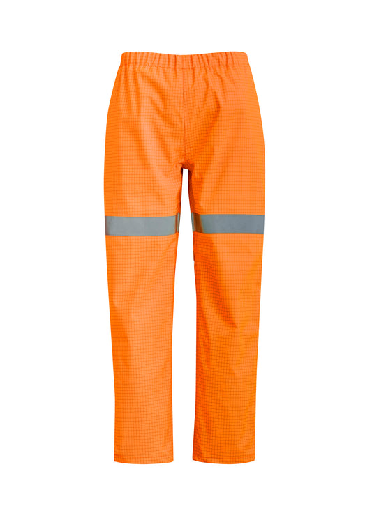 Mens Arc Rated Waterproof Pants -  CLEARANCE