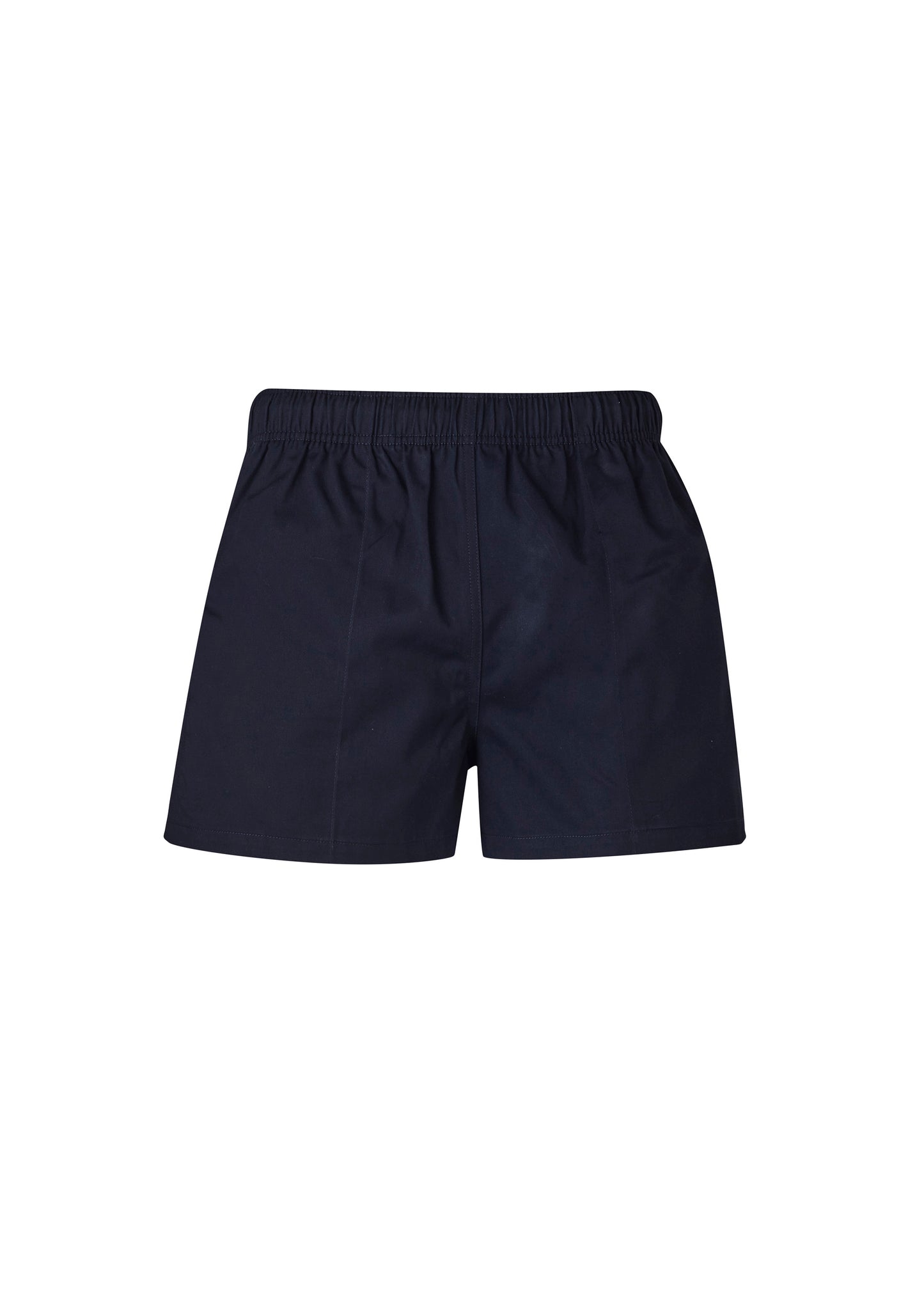 Mens Rugby Short