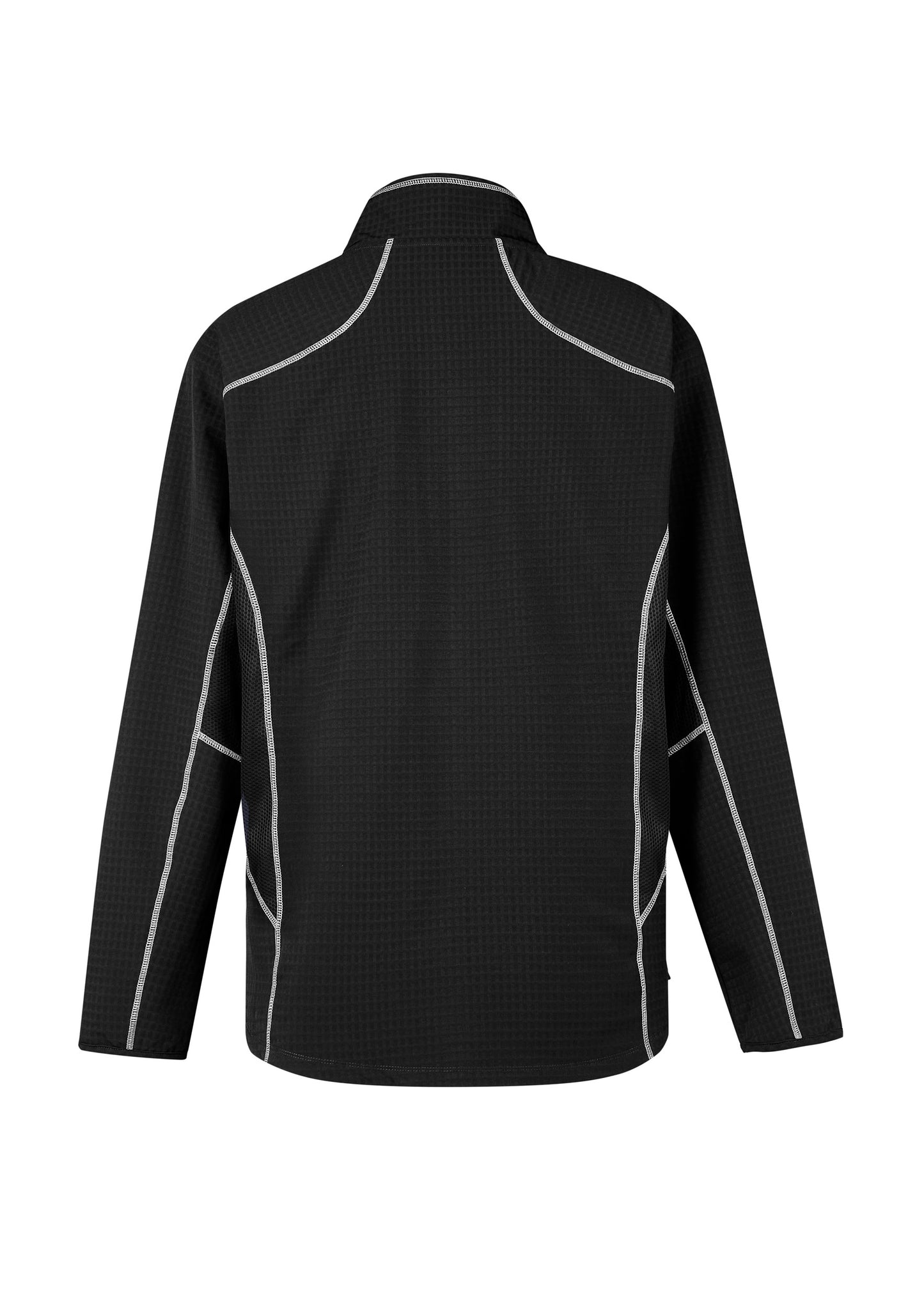 Mens Streetworx Stretch Mid-Layer - Clerance