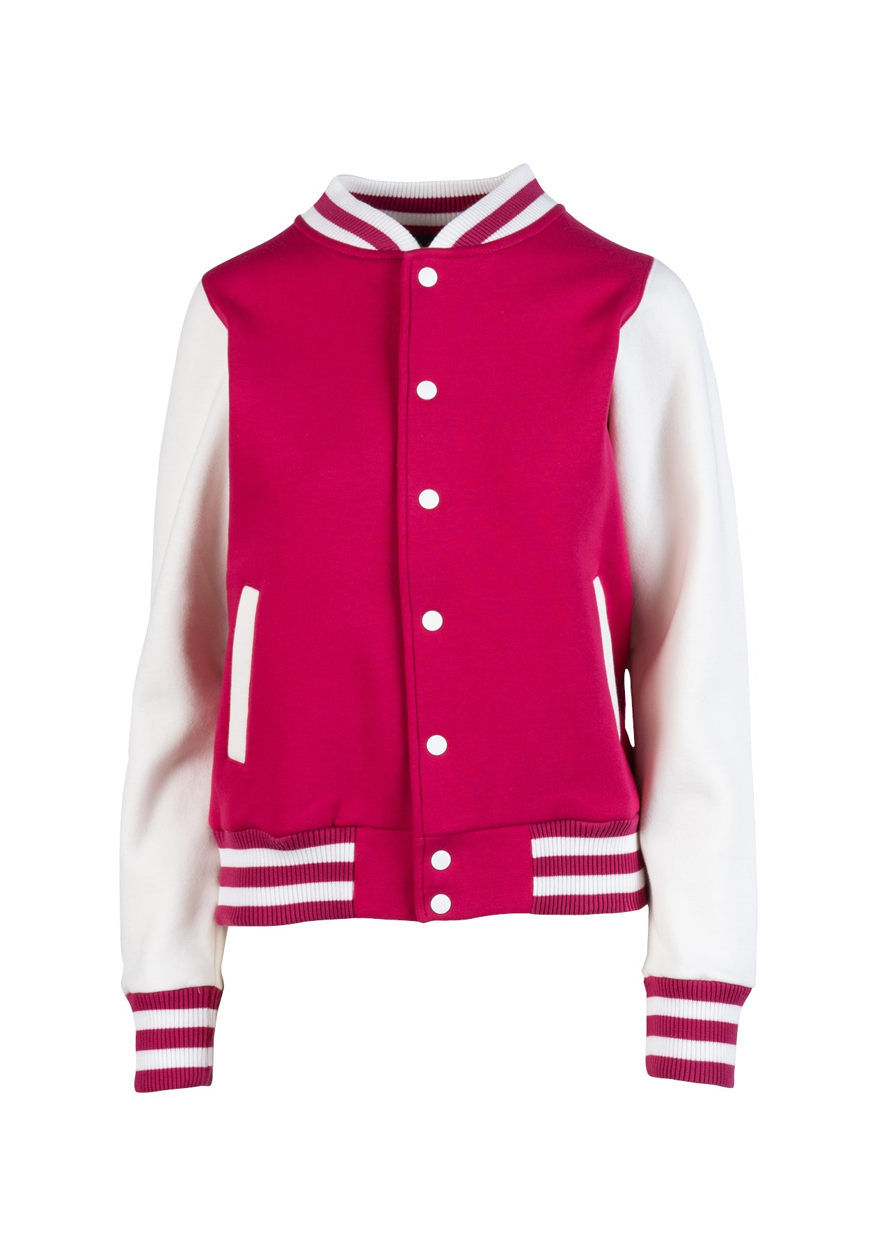 Ladies/Junior Varsity Jacket