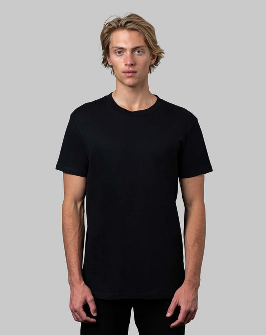 Tees, black, mens t-shirts, t-shirts