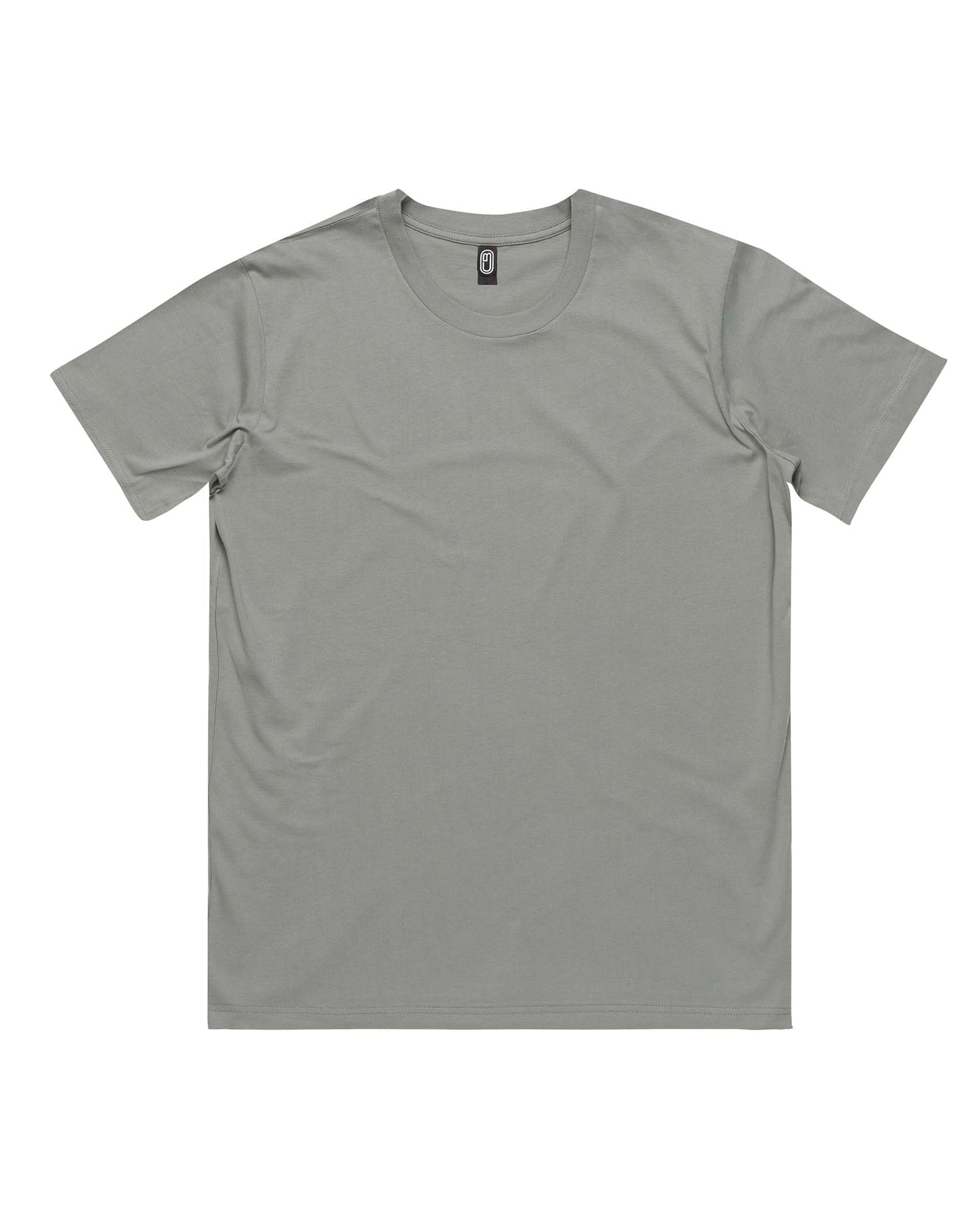 Mens Classic T-shirt - Package of 10