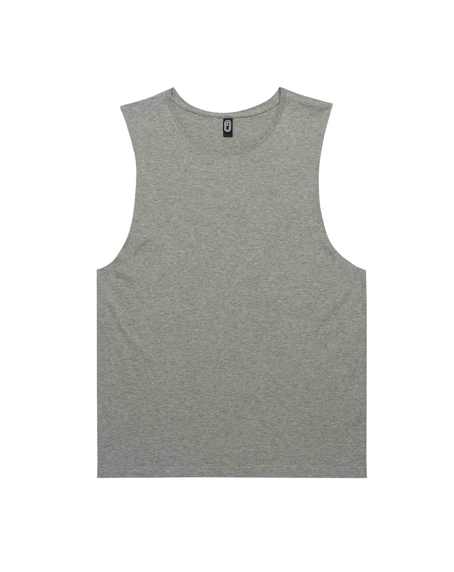 Mens Muscle Tank Top package of 10