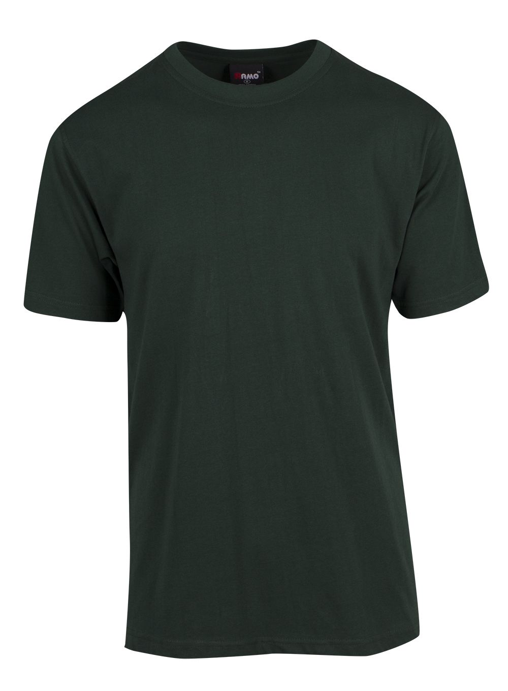 Unisex Modern Fit T-shirt 4XL - 5XL