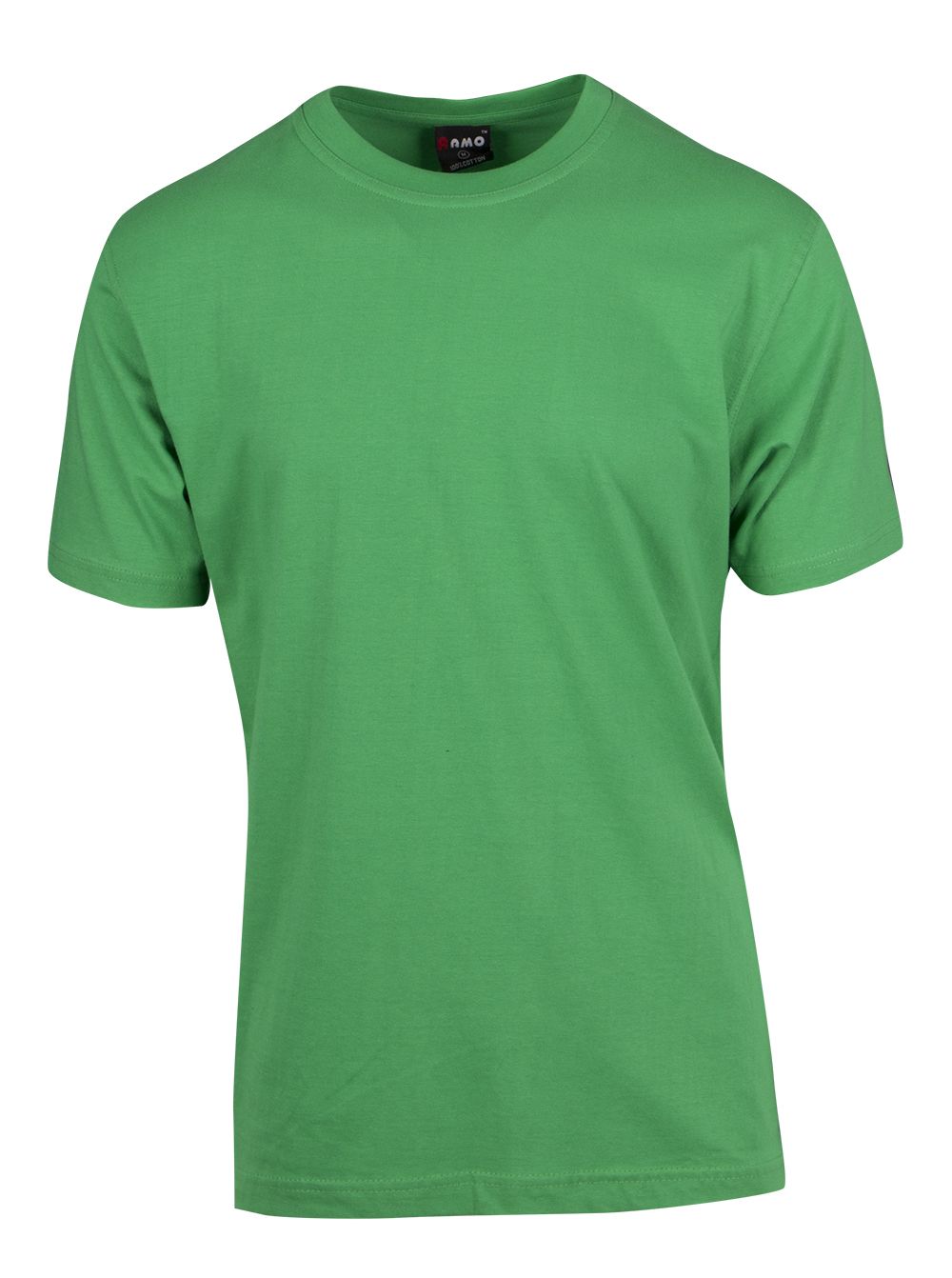 Unisex Modern Fit T-shirt