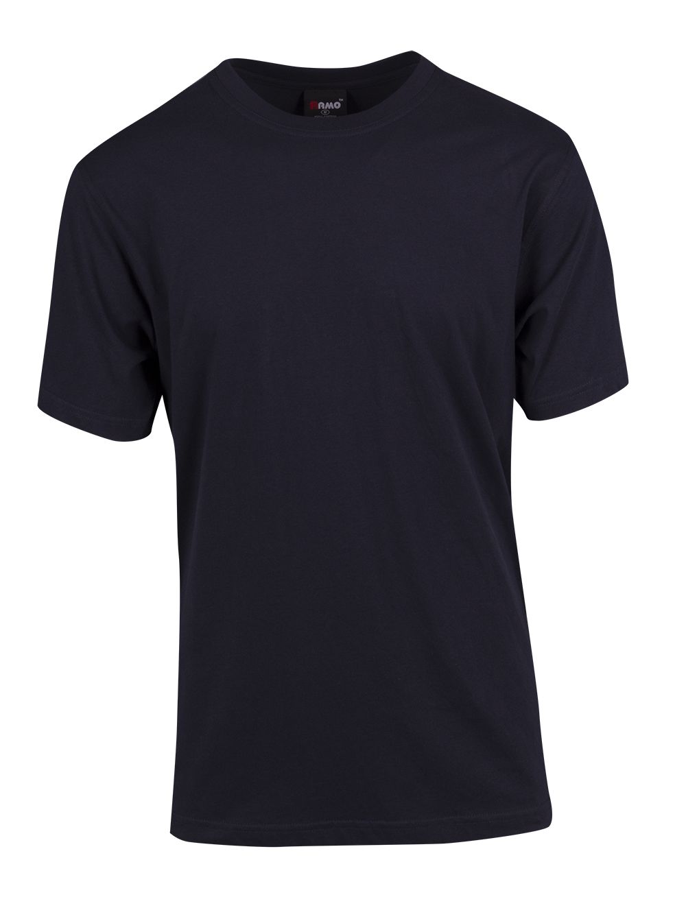 Unisex Modern Fit T-shirt 4XL - 5XL